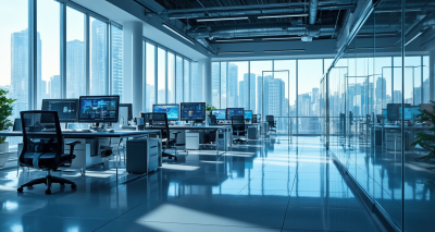 揭秘軟件開(kāi)發(fā)工時(shí)費(fèi)用標(biāo)準(zhǔn) 你真的了解技術(shù)服務(wù)的定價(jià)邏輯嗎？